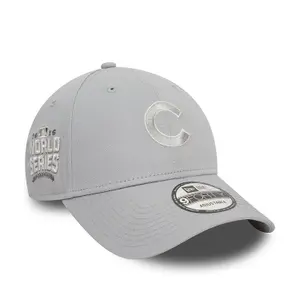 Casquette de baseball New Era MLB Chicago Cubs image-2