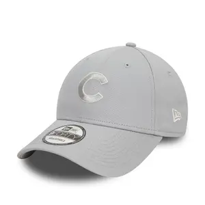 Casquette de baseball New Era MLB Chicago Cubs image-1