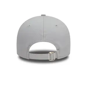 Casquette de baseball New Era MLB Chicago Cubs image-3