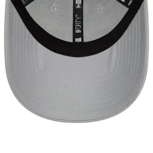 Casquette de baseball New Era MLB Chicago Cubs image-4