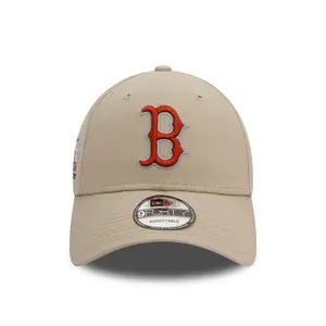 Czapka z daszkiem New Era MLB Boston Red Sox image-0