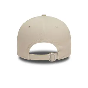 Czapka z daszkiem New Era MLB Boston Red Sox image-3