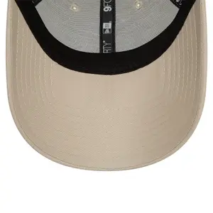 Czapka z daszkiem New Era MLB Boston Red Sox image-4