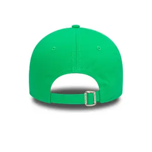 Baseball cap Mariners MLB Wordmark 9TWENTY image-3