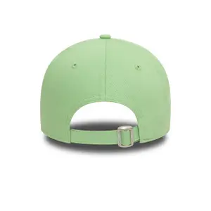 Baseball cap New Era Oakland Athletics League ESS 9TWENTY image-2