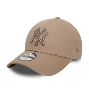 Baseball cap for kids New York Yankees Chyt League ESS 9FORTY image-1
