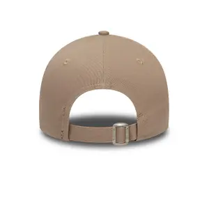 Baseball cap for kids New York Yankees Chyt League ESS 9FORTY image-3