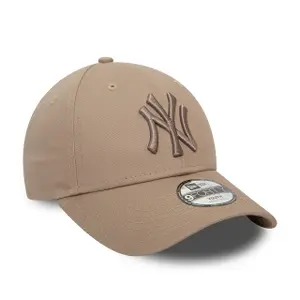 Baseball cap for kids New York Yankees Chyt League ESS 9FORTY image-2