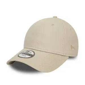 Baseball cap for kids New Era Chyt Essential Stn image-2