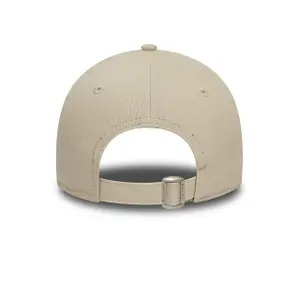 Baseball cap for kids New Era Chyt Essential Stn image-3
