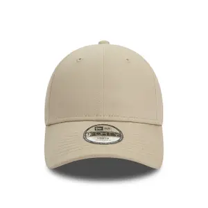 Baseball cap for kids New Era Chyt Essential Stn image-0