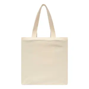 Borsa per il trasporto New York Yankees MLB image-2