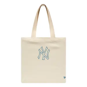 Borsa per il trasporto New York Yankees MLB image-0