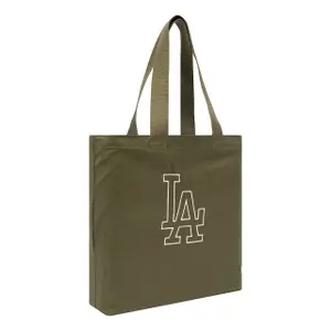Borsa per il trasporto Los Angeles Dodgers MLB image-1