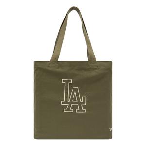 60503762-borsa-per-il-trasporto-los-angeles-dodgers-mlb-verde-tu