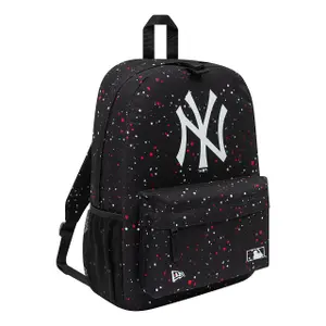 Bedruckter Rucksack New York Yankees MLB