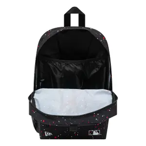 Bedruckter Rucksack New York Yankees MLB image-1