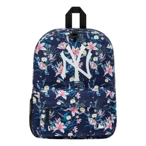 Mochila estampada New York Yankees MLB