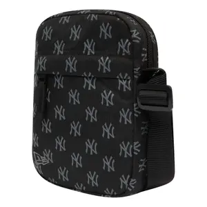 Sac bandoulière New York Yankees MLB Monogram image-0