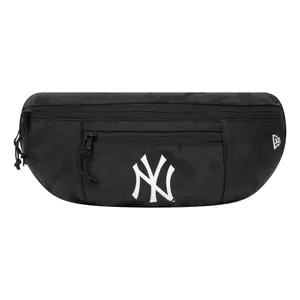 Taška na pás New York Yankees MLB Camo