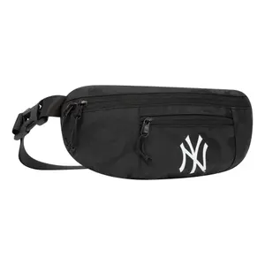 Taška na pás New York Yankees MLB Camo image-1