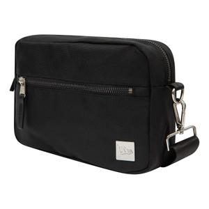 60503778-borsa-a-tracolla-new-era-nero-tu