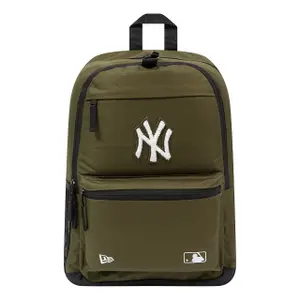 Backpack New York Yankees MLB Applique image-1