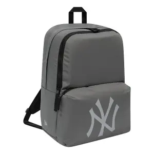 Mochila con varios compartimentos New York Yankees MLB