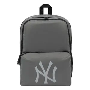 Mochila con varios compartimentos New York Yankees MLB image-1