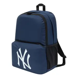 Rucksack New York Yankees MLB Multi Stadium