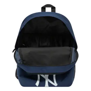 Backpack New York Yankees MLB Multi Stadium image-3