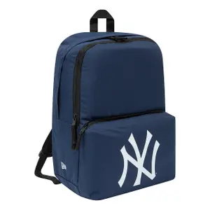 Backpack New York Yankees MLB Multi Stadium image-1