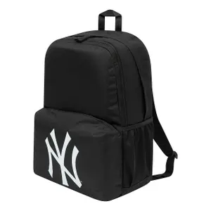 Zaino New York Yankees MLB Multi Stadium