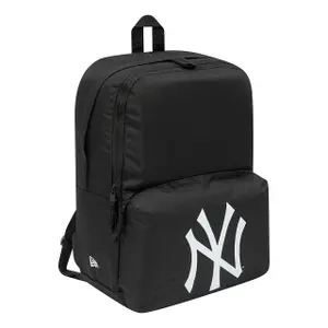Zaino New York Yankees MLB Multi Stadium image-1
