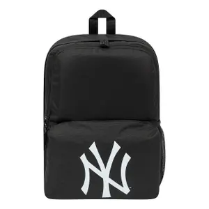 Zaino New York Yankees MLB Multi Stadium image-3