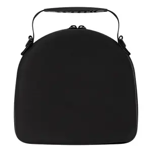 Saco para 2 Bonés New Era image-1