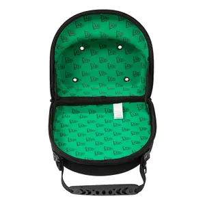 Saco para 2 Bonés New Era image-2