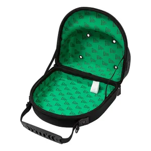 Saco para 2 Bonés New Era image-3