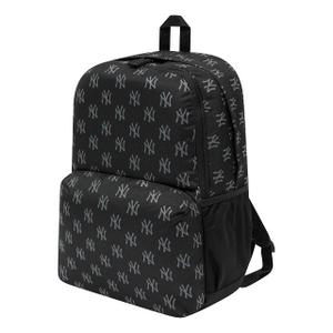 Backpack New York Yankees Monogram Multi Stadium image-3