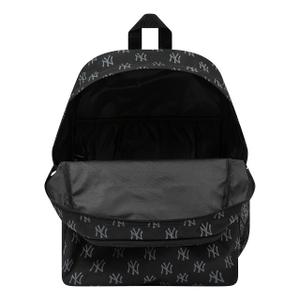 Backpack New York Yankees Monogram Multi Stadium image-4