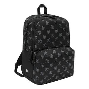 Backpack New York Yankees Monogram Multi Stadium image-1
