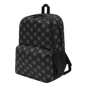 Backpack New York Yankees Monogram Multi Stadium image-2