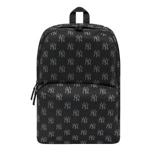 60503796-rucksack-new-york-yankees-monogram-multi-stadium-schwarz-tu