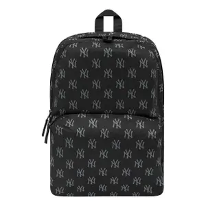 Backpack New York Yankees Monogram Multi Stadium image-0