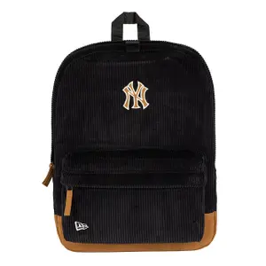 60503797-zaino-new-york-yankees-cord-stadium-nero-tu