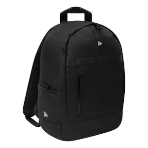 Batoh New Era Day Pack image-1