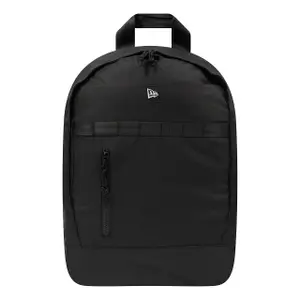 Batoh New Era Day Pack image-0