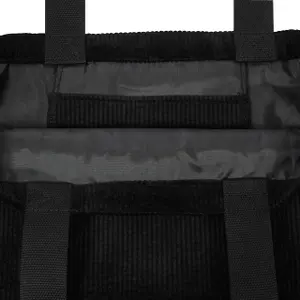 Taske New Era Cord image-2