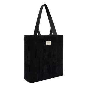 Taske New Era Cord image-1