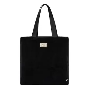 Taske New Era Cord image-0
